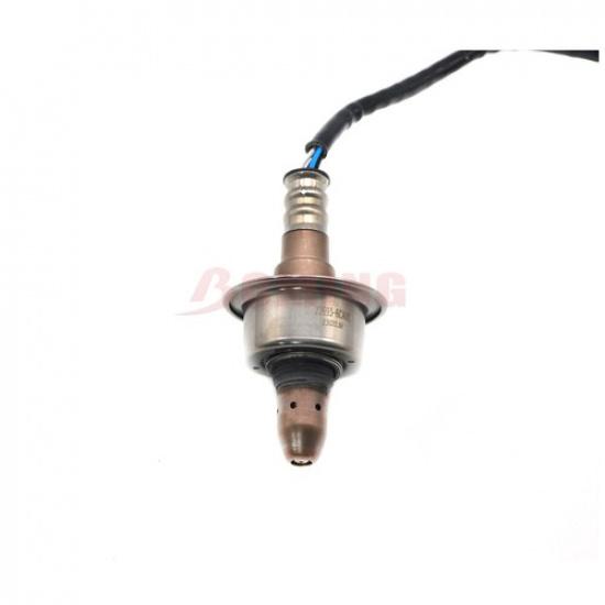 Oxygen Sensor 22693-6CA0A Fit For Nissan Altima Maxima Murano Rogue Pathfinder