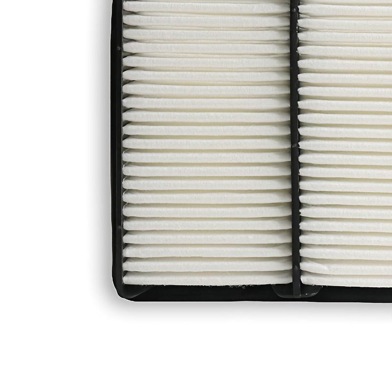 PP Air Filter For Eight Generation Accord 2.0 OE 17220-R60-U00