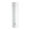 BoBao Smart LED Display Thermos Cup