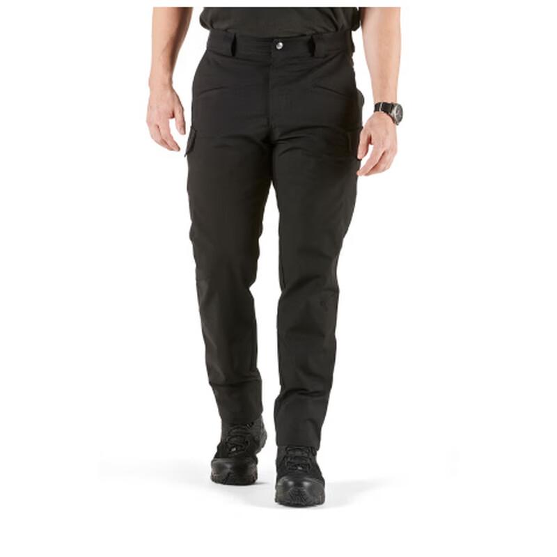 

5.11 Aikon Men s Long Pants 30/30