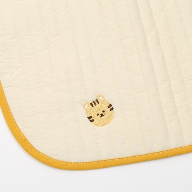 Cartoon Side Window Sun Block Cover Sunshades Protection