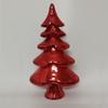 Acessórios para festas – Decorações de Natal