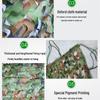Niúmáo Duō Tactical Camouflage Net System