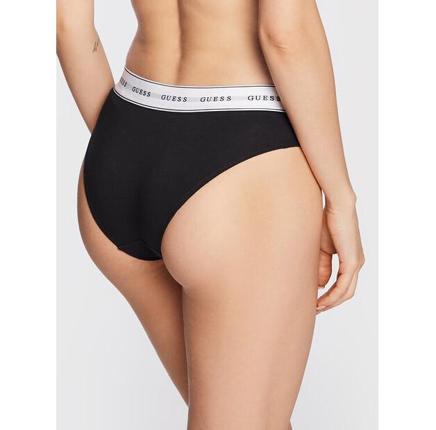 Guess Carrie Panties