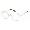 Pld D612 G Asian Fit j5G Women eyeGlasses