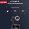 Newmine Conference Camera System (CN version)