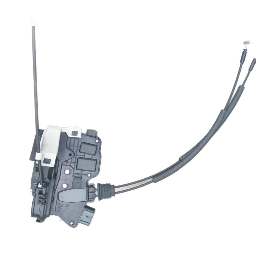 Door Handle for Kia Sorento 09-12, Part Numbers: 81310-2P000, 81320-2P000