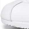 Nike Cortez Sneakers Varsity Red Dn1791 108