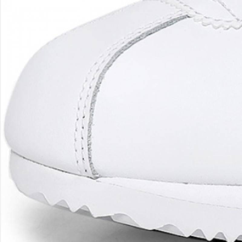 Nike Cortez Sneakers Varsity Red Dn1791 108