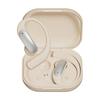 JYL Earbuds M122 Ear Clip AI Translation Long Battery