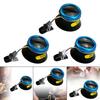 Eyeglass Magnifier Jewelry Watch Repair Tool for Eye Loops