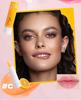 Aloe Vera Color-Changing Lip Balm Moisturizes & Repairs, Waterproof & Anti-Drying Temperature-Changing Lipstick