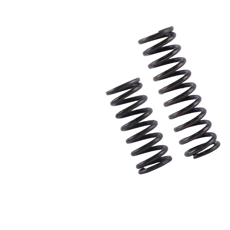 ZhiLing 65Mn Spring Steel Compression Springs