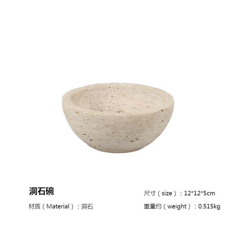 

Palo Santo Holder Burner Palo Santo Holder Concrete Palo Meditation Gift Yoga Sage Burner Incense Burner Home Decor