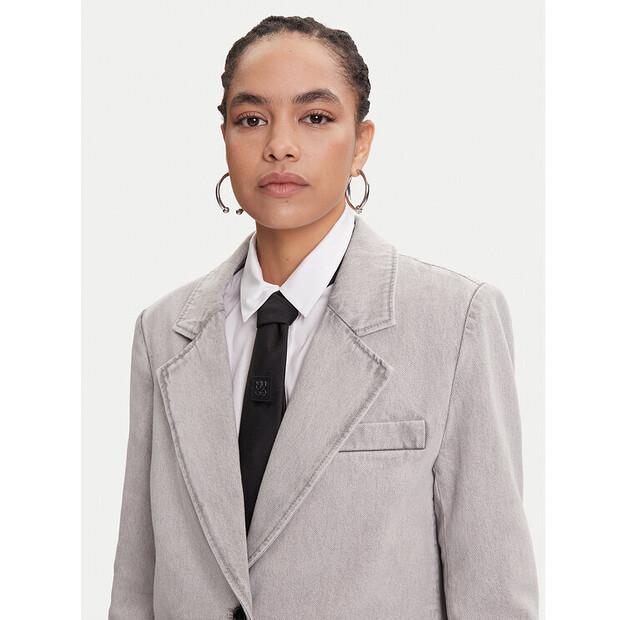 Miss Sixty Blazer 6S1WJ58700