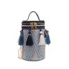 Bolsas femininas – Bolsas transversais