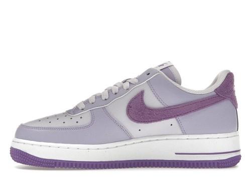 Nike Air Force 1 Next Nature Low Hydrangeas W - Hq3905-500