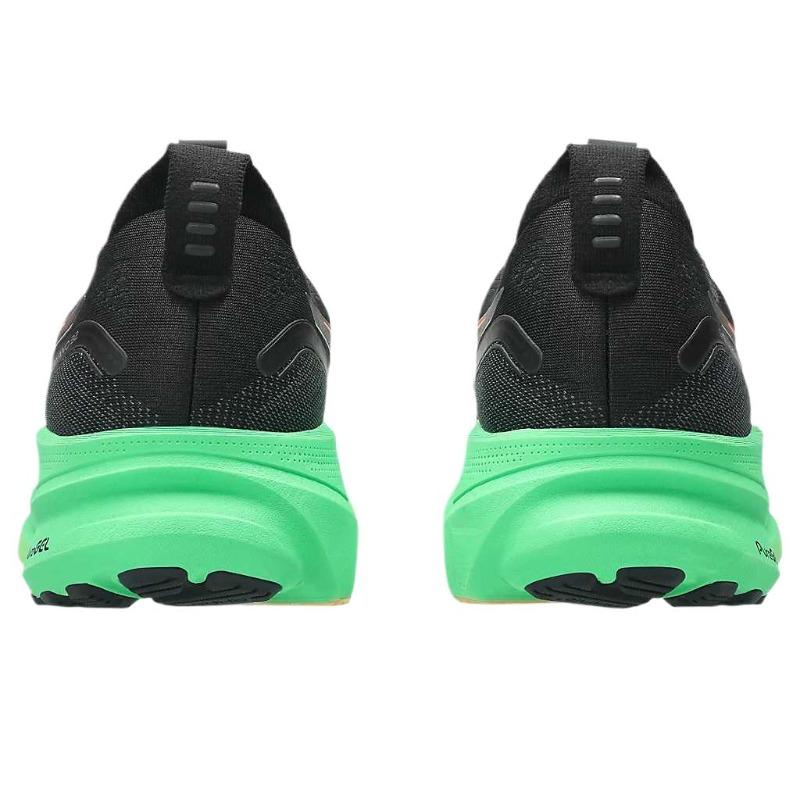 ASICS GEL-Kayano 32 Men Breathable Support Cushioned Running Shoes 1011C052-004