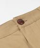 FRIZMWORKS Og Haworth One Tuck Pants _ Beige