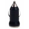 Cargador de Coche Duradero de 12v Adaptador de Cargador de Coche Portátil Accesorios para el Interior del Coche Encendedor de Coche Universal