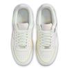 Nike Women's Air Force 1 AF1 Sneakers
