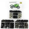 Acessórios e peças para motociclos – Quadros e acessórios para motociclos