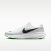 Men's Sneakers Revolution 8 White Platinum Glacier Blue White/Pure Platinum/Glacier Blue/Black