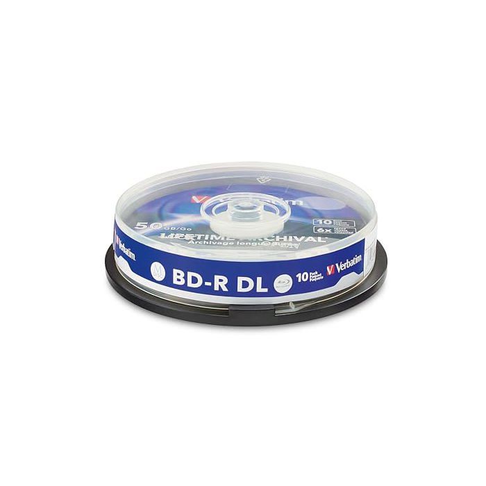 VERBATIM VERBATIM Verbatim M-D