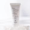 ABPHARM 2.0 Derma Salzcreme 50ml (Tube)
