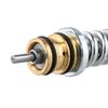 High Quality Unloader Valve Kit Tool Easily Installed Easy To Install Extends Pump Lifespan Improves Efficiency