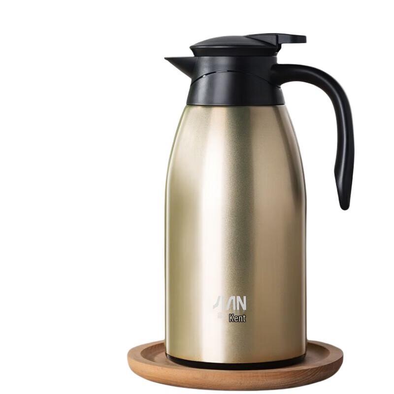 FUGUANG 316 Stainless Steel Household Thermos Bottle