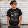 Tops – T-Shirts