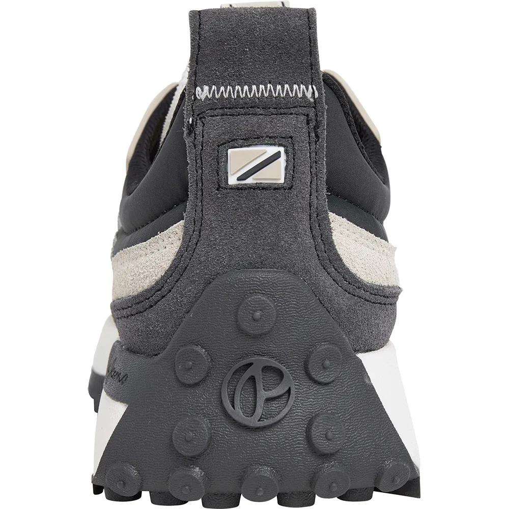 Pepe Jeans Кросовки Lucky Party