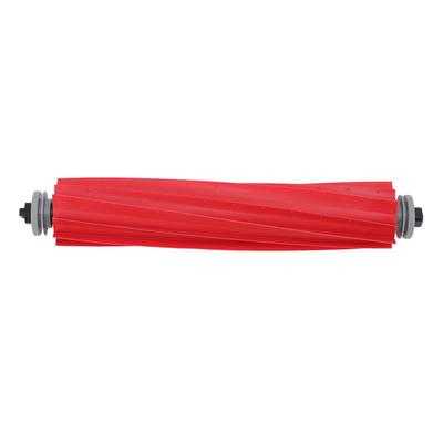 Silicone Main Brush Replacement Vacuum Cleaner Parts for Xiaomi Roborock S7 Maxv Plus