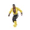 Hasbro Marvel Legends Series Luke Cage Power Man, Marvel Knights Comics 6-inch (15 Cm) Action Figure, Marvel Legends Action Figure F6623, Authentic