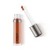 Luciu de buze KIKO KIKO LASTING MAT VEIL