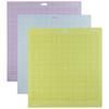 12x12 Cutting Mat Set for Explore & Maker Machines