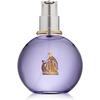 Woda perfumowana - Lanvin Éclat d'Aperge dla kobiet - Unisex - 100 ml - Kwiatowa, owocowa