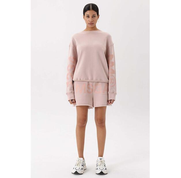 Свитшот Misaga NORMAL SWEATSHIRT EU S