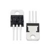 5/10PCS Mosfet Transistor STP75NF75 Field Effect Transistors TO-220 Power 75V 80A