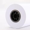 Diamond A3 Engineering Drawing Paper