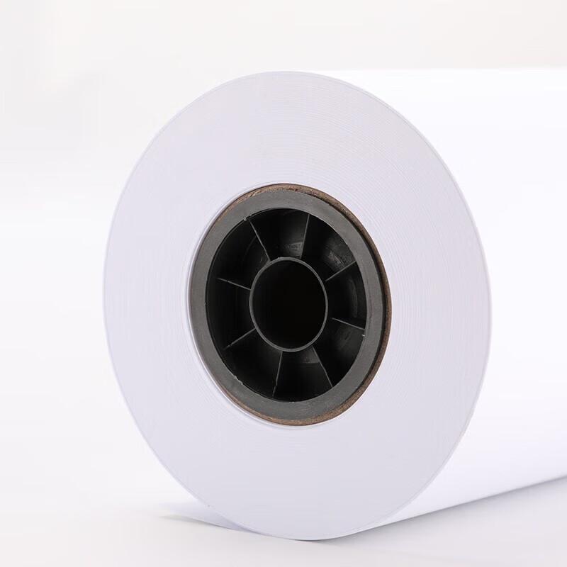 Diamond A3 Engineering Drawing Paper