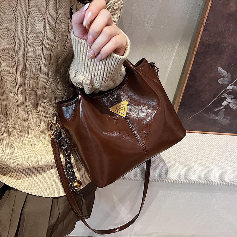 

Жіноча сумка-тоут Senna streamer, нова 2024 року, сумка-мессенджер через плече, заводська цільна 23*11*19