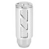 Gear      Knob Headball Aluminum Alloy with 3 Adapt S for Car