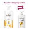Pantene Pro-V Lotion Repair Shampoo