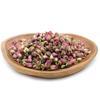 Dried Pink Rose Buds 0.5 kg