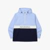 Diadora Cool Wave Anorak Blue