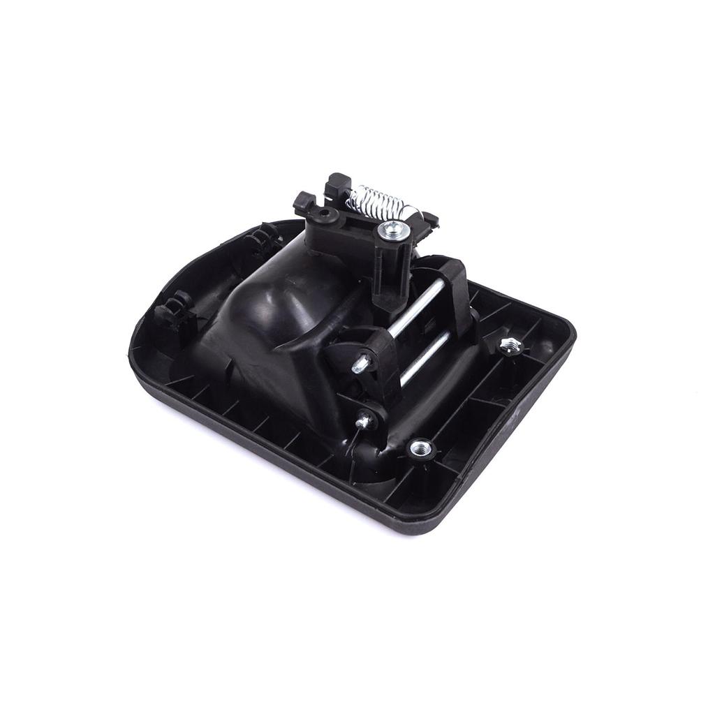 EDP811 Front Left Door Handle 7700352488 for Master Movano Interstar Mascott