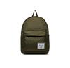 Backpack Herschel Classic™ Backpack 11544-04281 Green