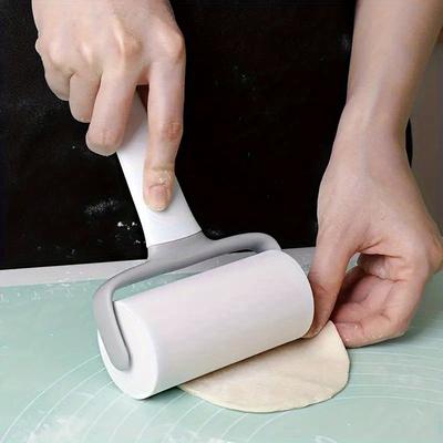 Utensilios para el horno – Rodillos y allanadores